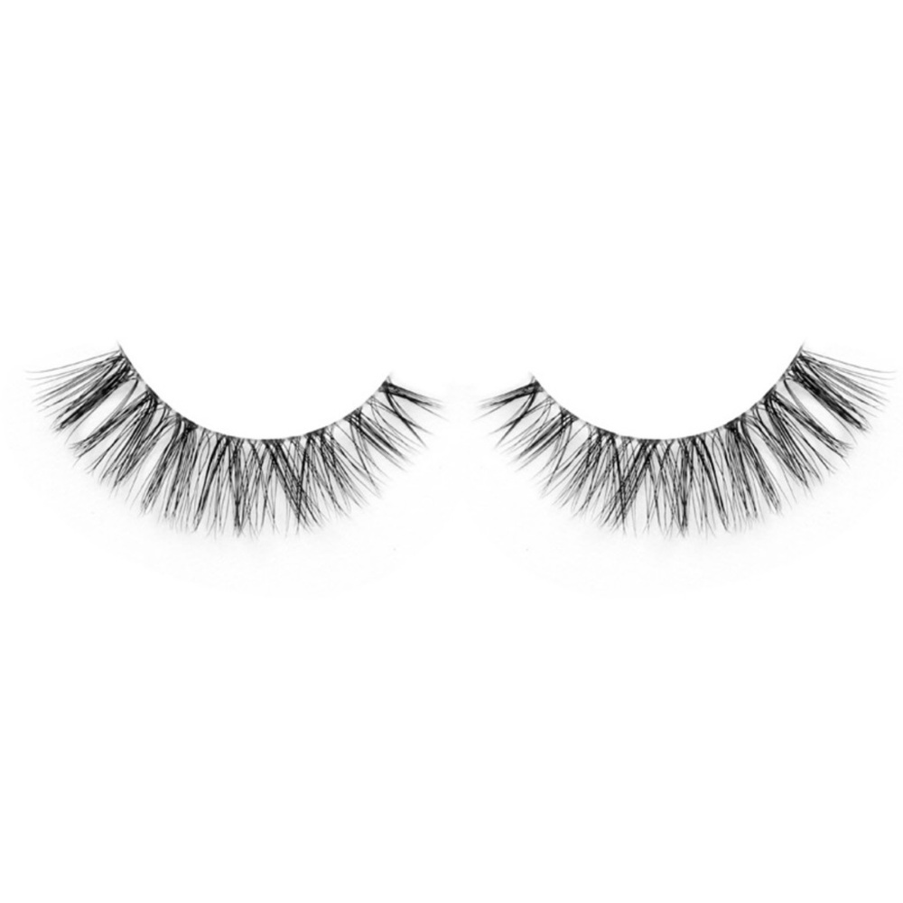CAMARA AUNIQUE BEAUTY-Mary Lash